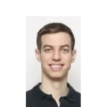 Shachar Hirshberg